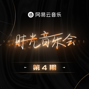 欧美❌❌❌❌高潮
