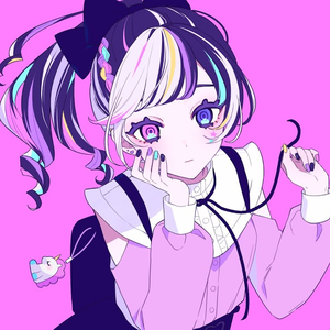 欧美❌❌❌❌高潮
