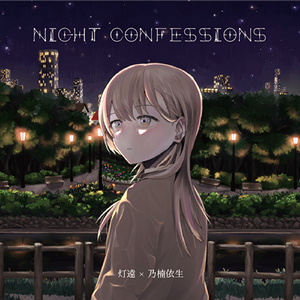 欧美❌❌❌❌高潮
