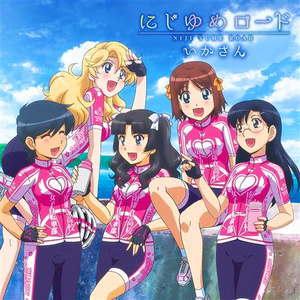 欧美❌❌❌❌高潮
