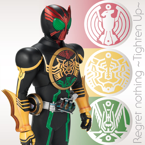 欧美❌❌❌❌高潮
