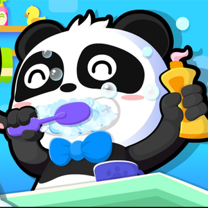 欧美❌❌❌❌高潮
