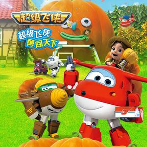 欧美❌❌❌❌高潮
