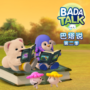 欧美❌❌❌❌高潮
