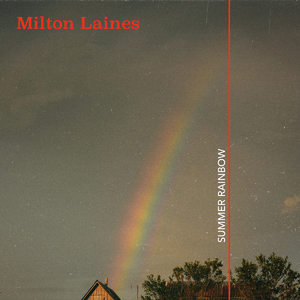 欧美❌❌❌❌高潮
