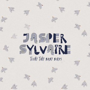 欧美❌❌❌❌高潮
