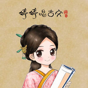 欧美❌❌❌❌高潮
