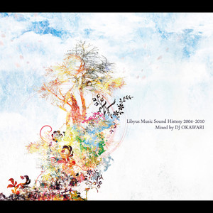 欧美❌❌❌❌高潮
