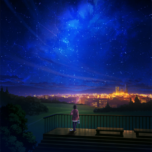 欧美❌❌❌❌高潮
