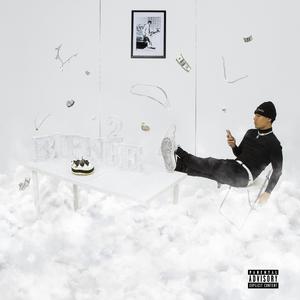 欧美❌❌❌❌高潮
