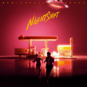 欧美❌❌❌❌高潮
