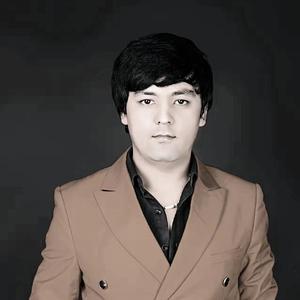 欧美❌❌❌❌高潮
