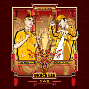 欧美❌❌❌❌高潮
