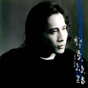 欧美❌❌❌❌高潮
