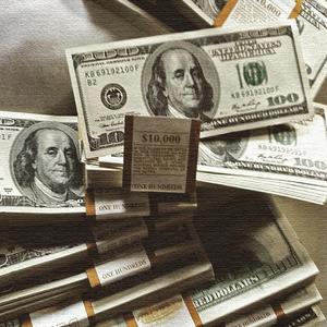 欧美❌❌❌❌高潮
