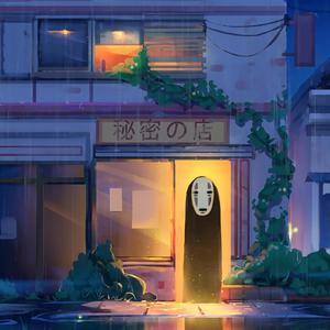 欧美❌❌❌❌高潮
