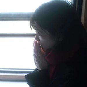 欧美❌❌❌❌高潮
