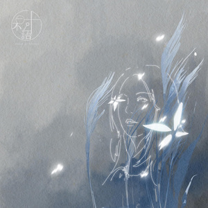 欧美❌❌❌❌高潮
