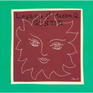 欧美❌❌❌❌高潮
