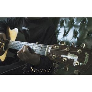 欧美❌❌❌❌高潮
