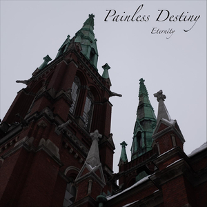 欧美❌❌❌❌高潮
