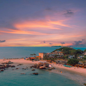 欧美❌❌❌❌高潮
