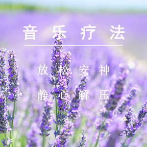 欧美❌❌❌❌高潮
