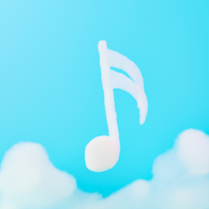 欧美❌❌❌❌高潮
