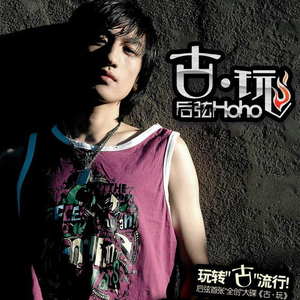 欧美❌❌❌❌高潮
