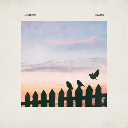 欧美❌❌❌❌高潮
