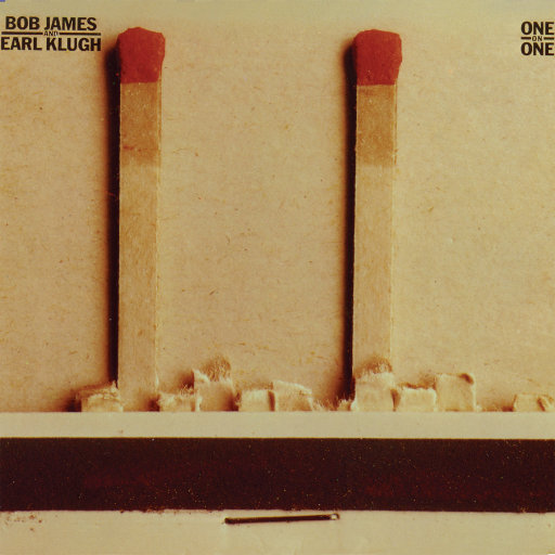 欧美❌❌❌❌高潮
