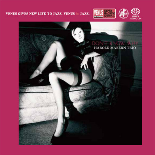 欧美❌❌❌❌高潮
