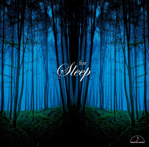 欧美❌❌❌❌高潮
